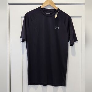 NWT under Armour men's tshirt